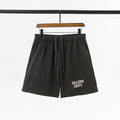 GALLERY DEPT New Shorts — view 2