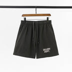 GALLERY DEPT New Shorts — view 2