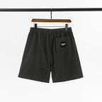 GALLERY DEPT New Shorts — view 5