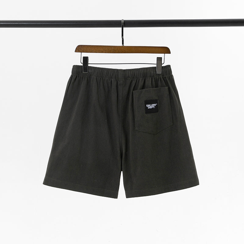 GALLERY DEPT New Shorts — view 5