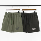 GALLERY DEPT New Shorts — view 1
