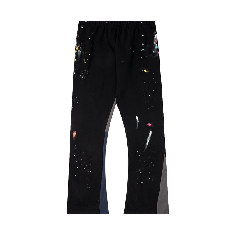 GALLERY DEPT 2024 New Pants — view 13