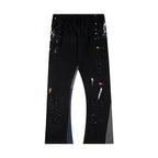 GALLERY DEPT 2024 New Pants — view 13