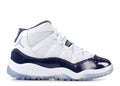 Air Jordan 11 Retro PS Win Like 82 Unfading Sneaker — view 1