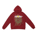 Sp5der Hoodie — view 13