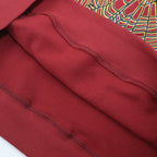 Sp5der Hoodie — view 10