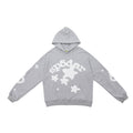 Sp5der Hoodie — view 2
