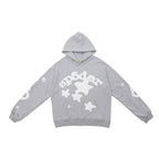 Sp5der Hoodie — view 2