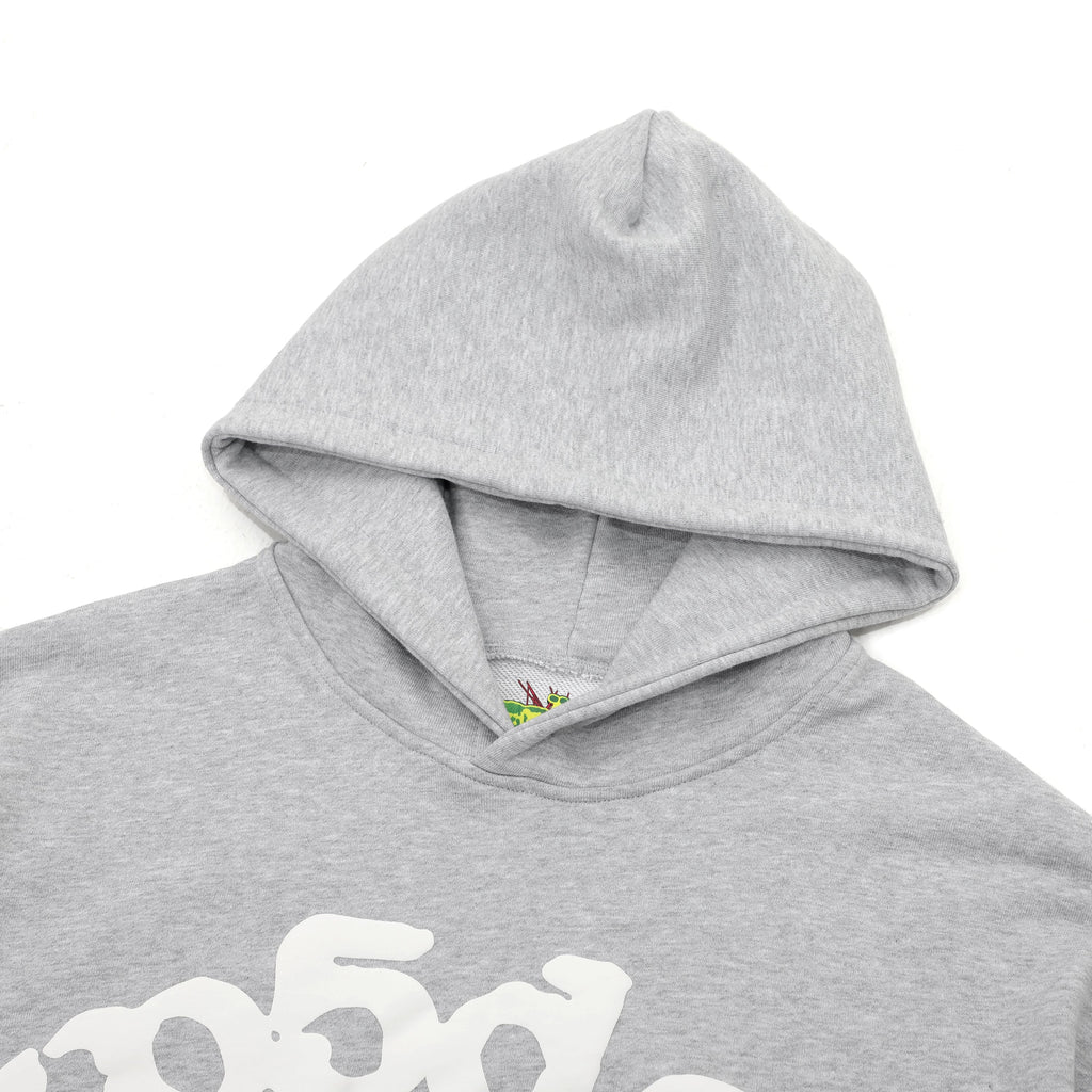 Sp5der Hoodie — view 6