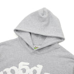 Sp5der Hoodie — view 6