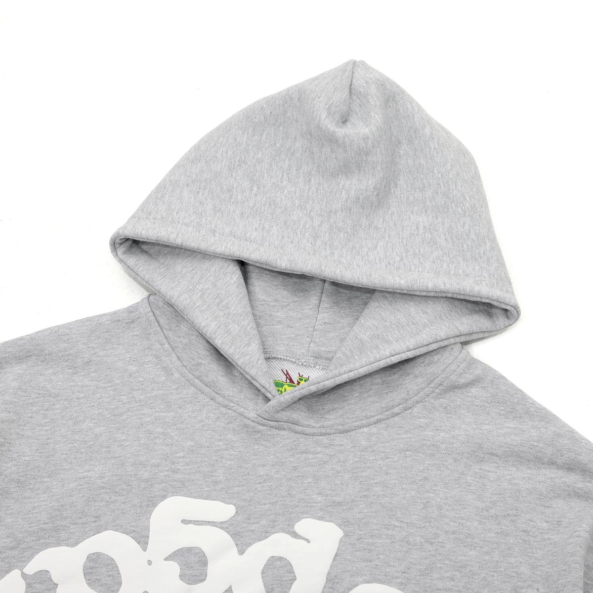 Sp5der Hoodie — view 6