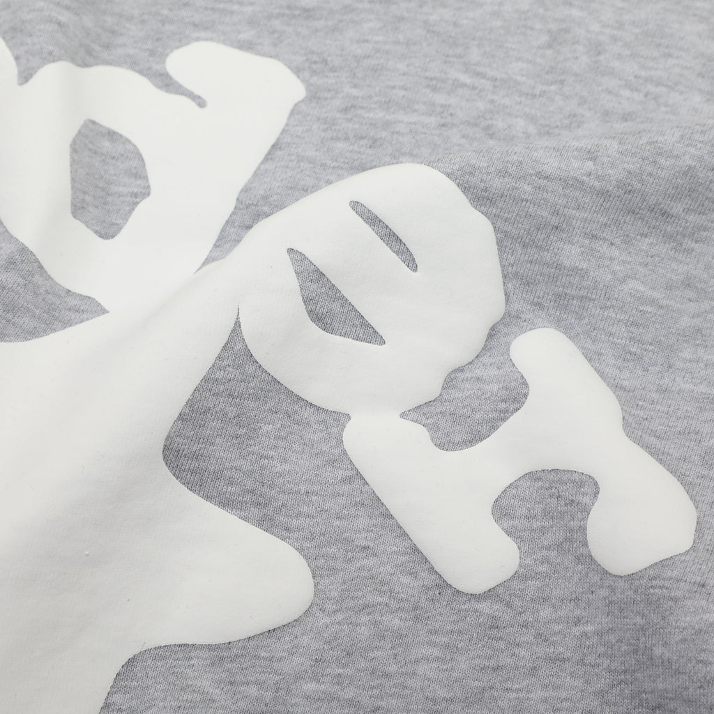 Sp5der Hoodie — view 8