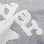 Sp5der Hoodie — view 8