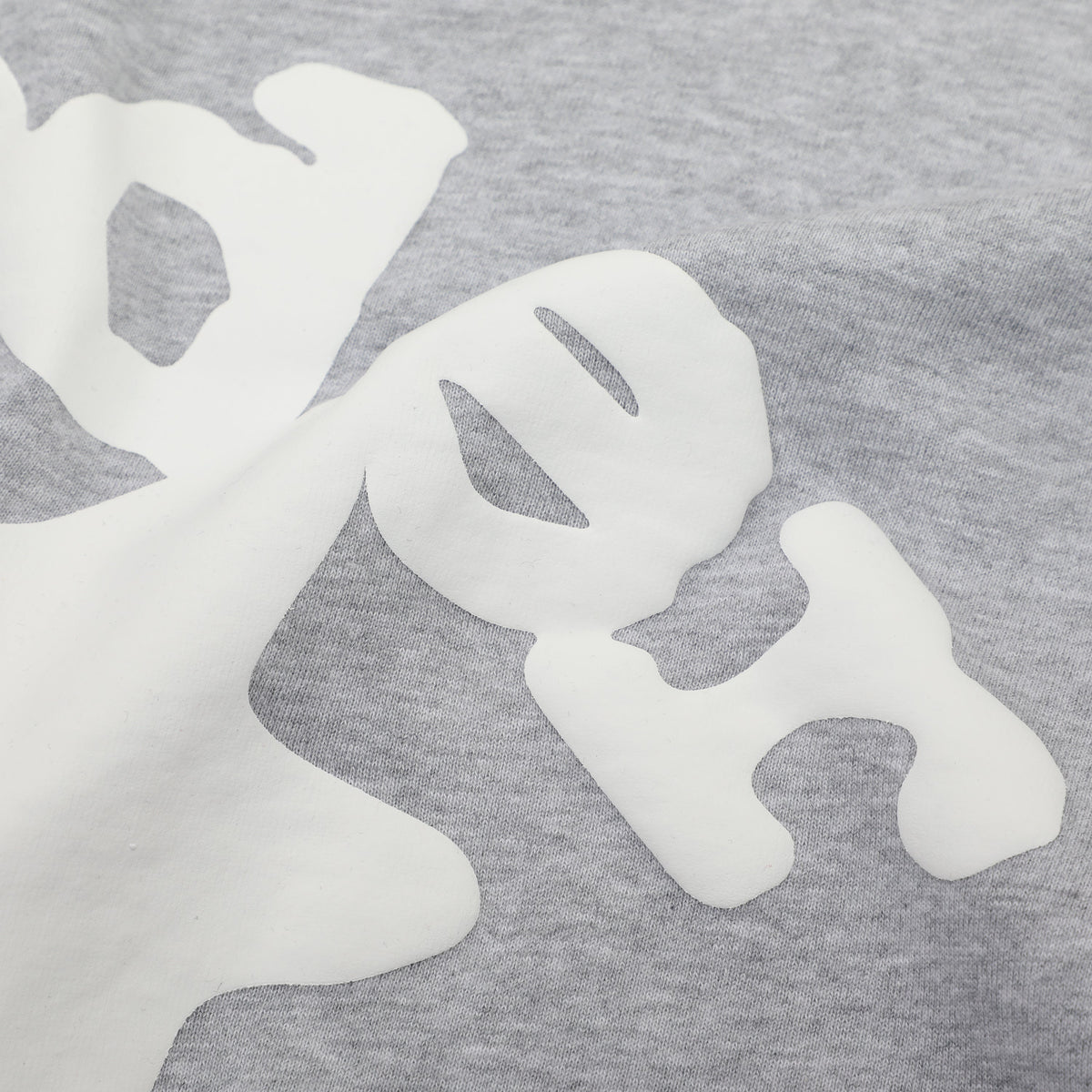 Sp5der Hoodie — view 8