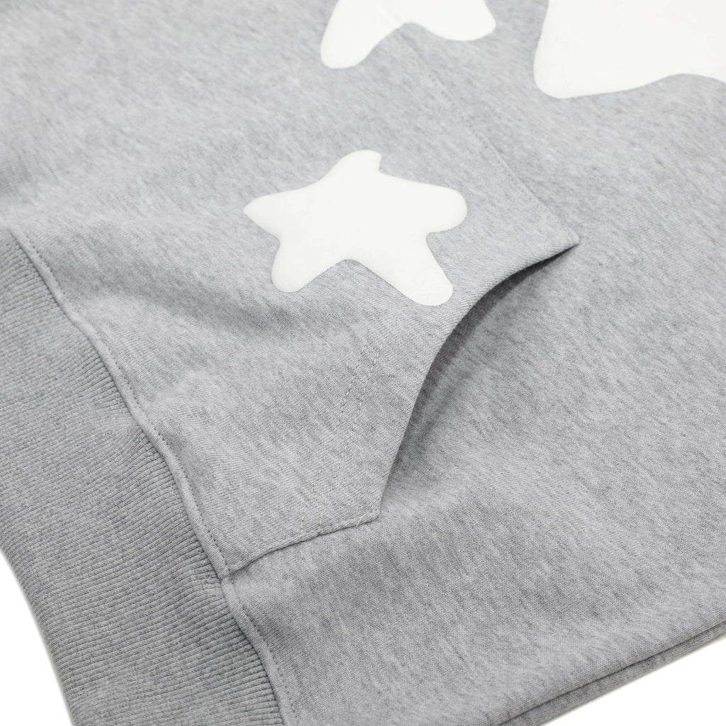 Sp5der Hoodie — view 9