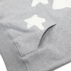 Sp5der Hoodie — view 9