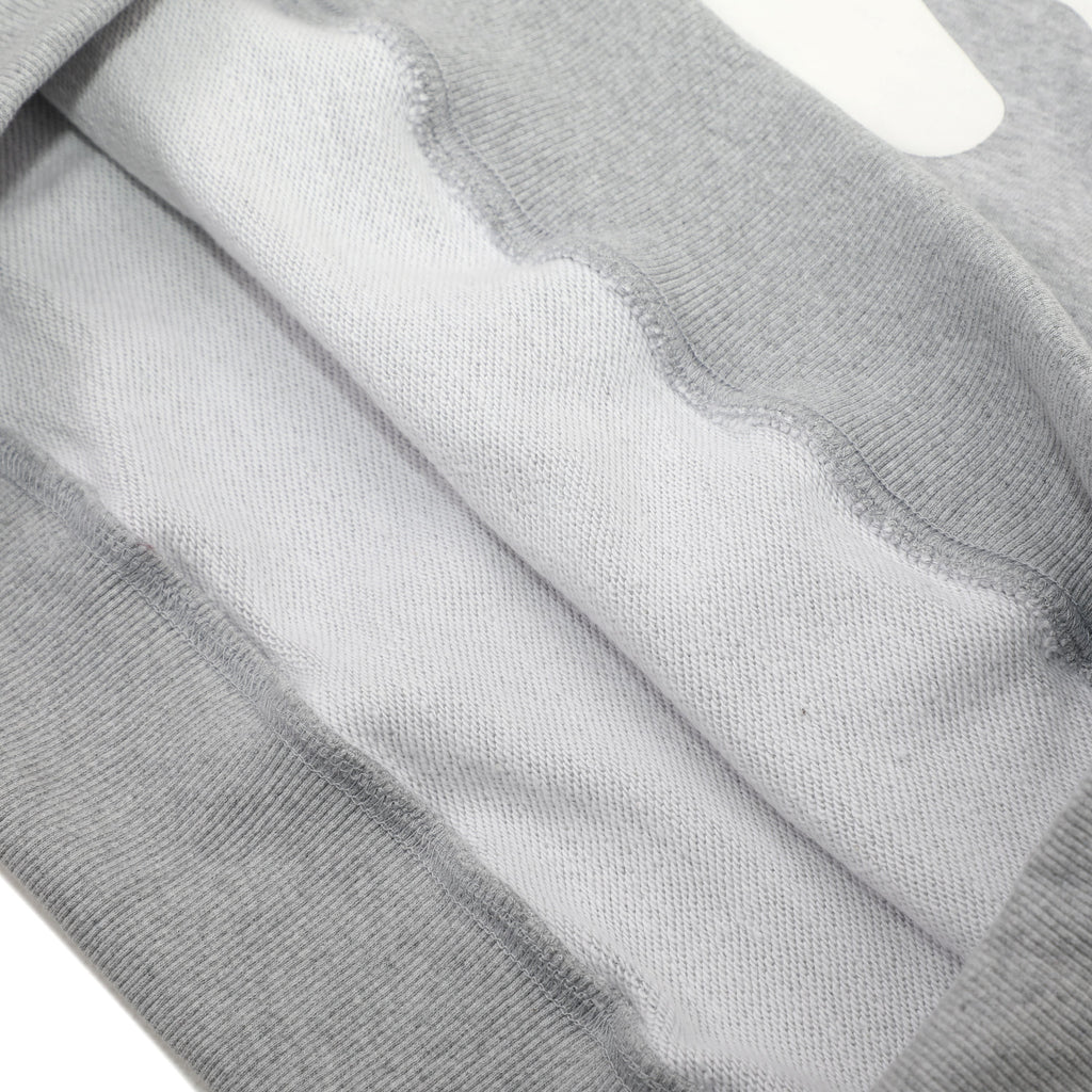 Sp5der Hoodie — view 10