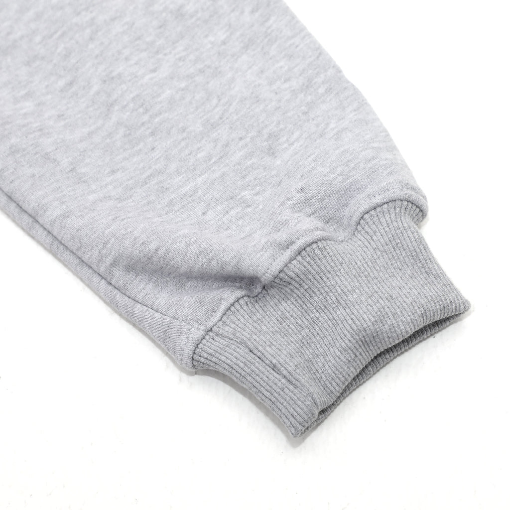 Sp5der Hoodie — view 11