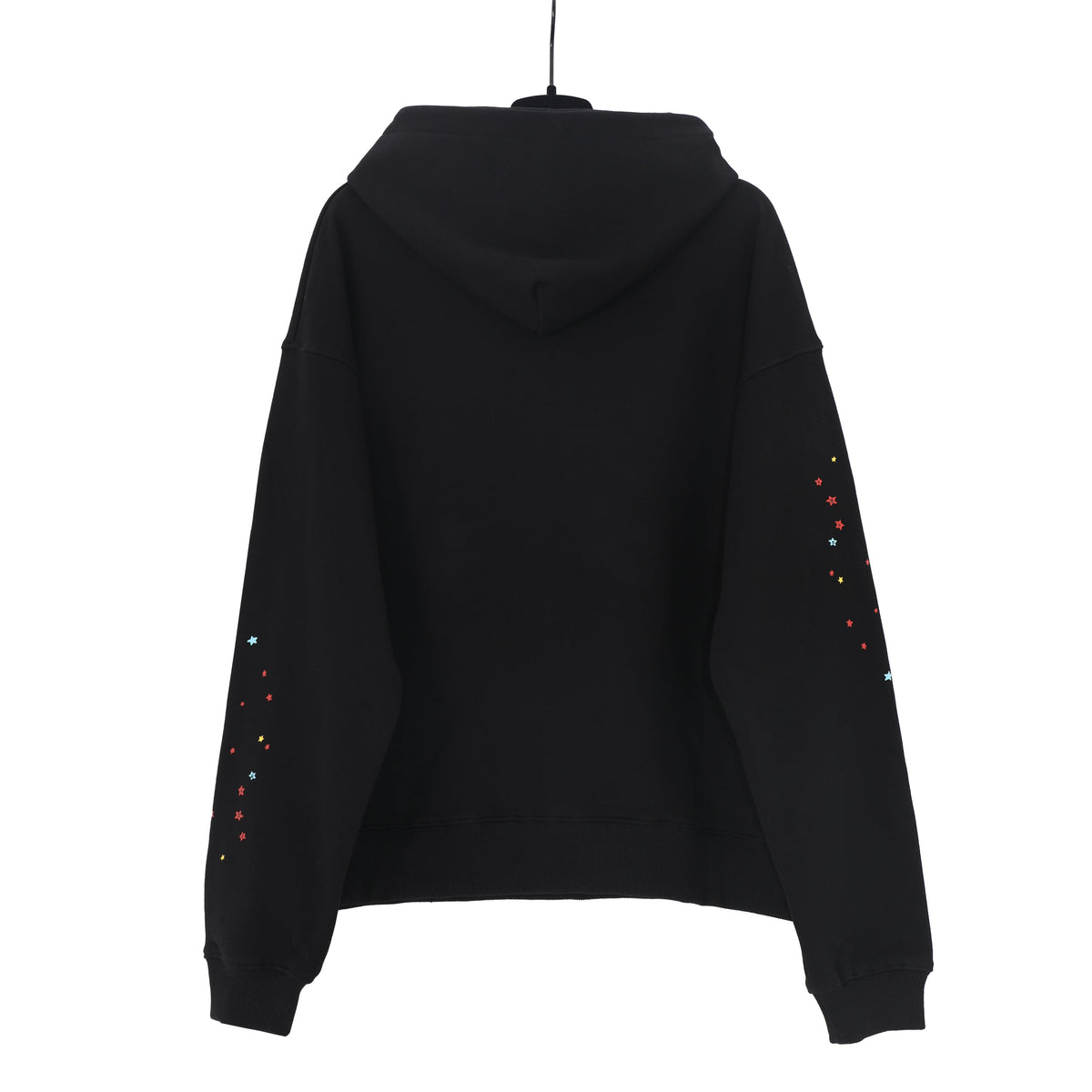 Sp5der Hoodie — view 3