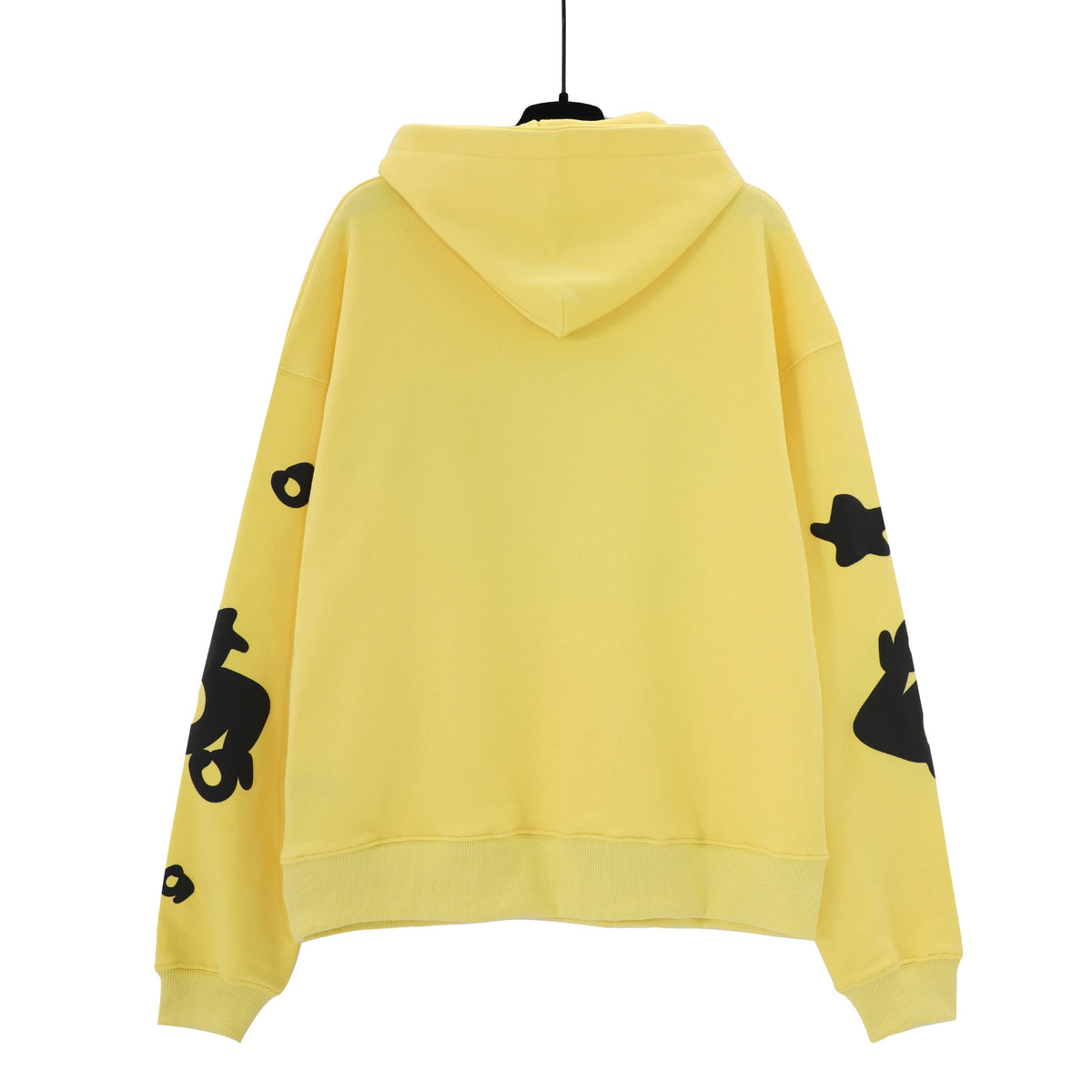 Sp5der Hoodie — view 5