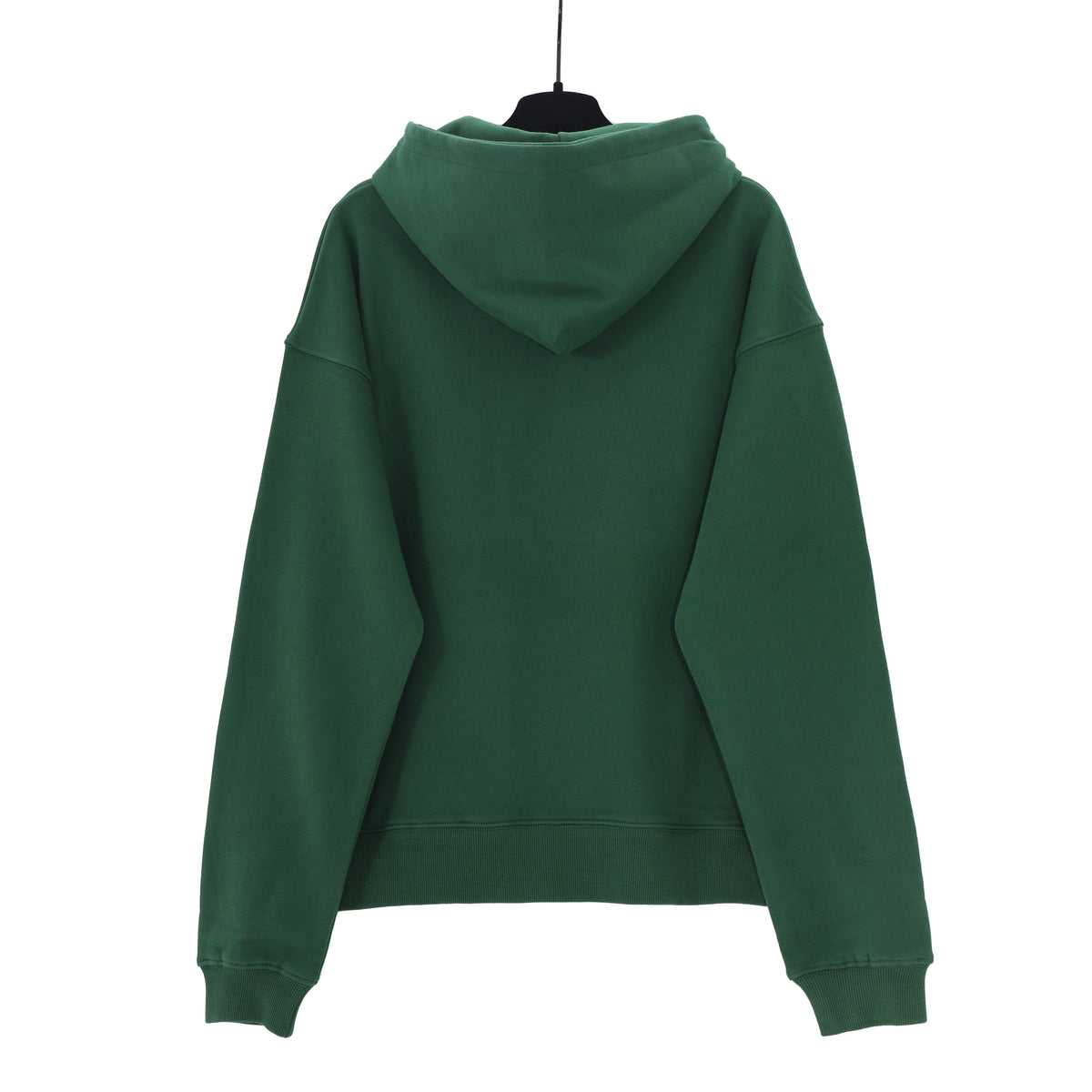 Sp5der Hoodie — view 5