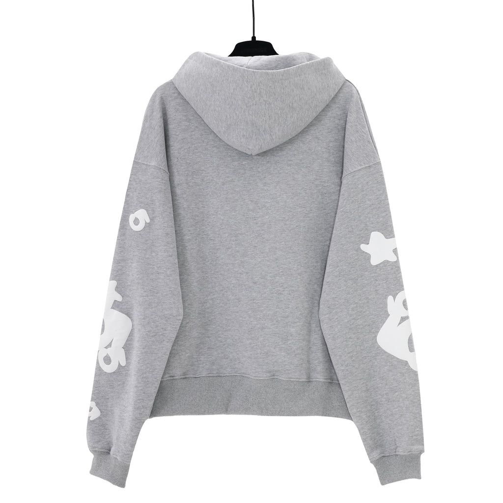 Sp5der Hoodie — view 3
