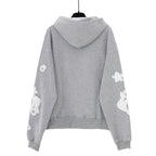 Sp5der Hoodie — view 3