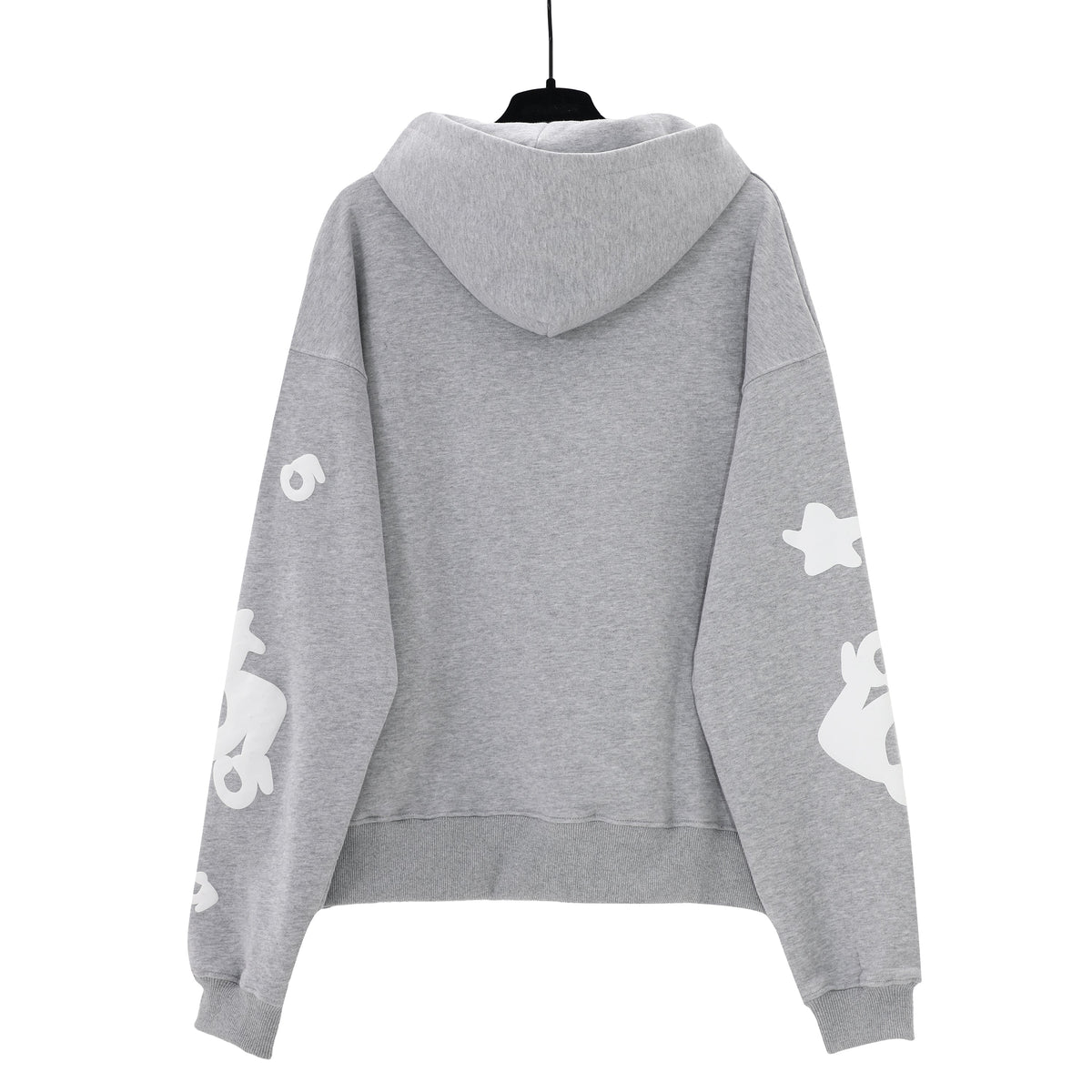 Sp5der Hoodie — view 3