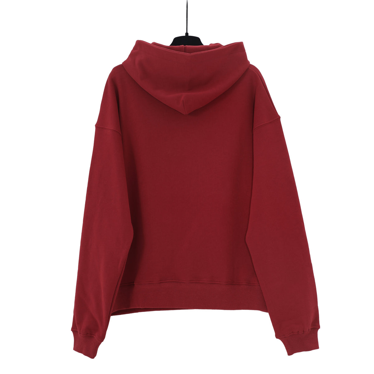 Sp5der Hoodie — view 3