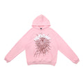 Sp5der Hoodie — view 1