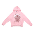Sp5der Hoodie — view 1