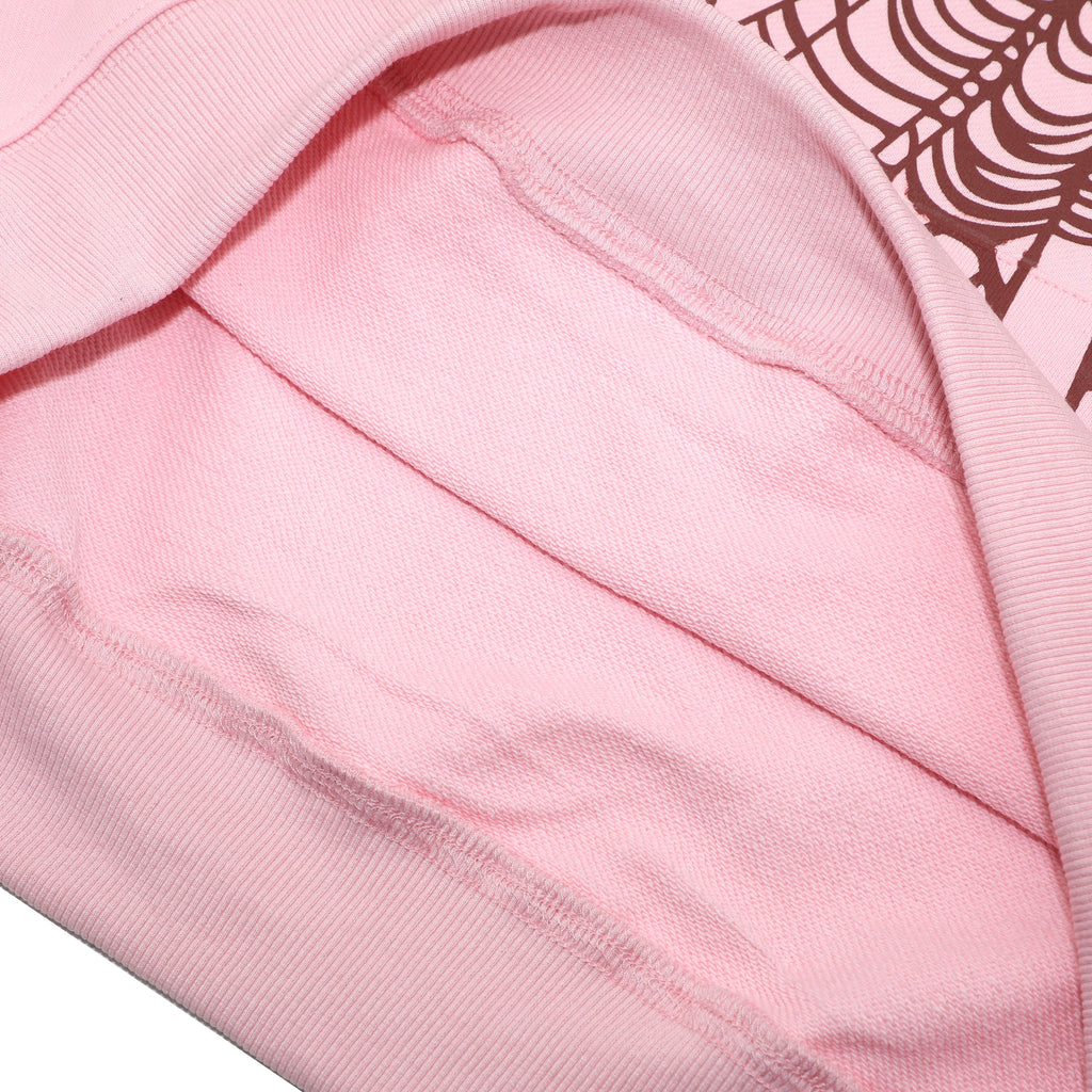 Sp5der Hoodie — view 6