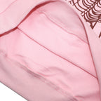 Sp5der Hoodie — view 6