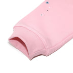 Sp5der Hoodie — view 7
