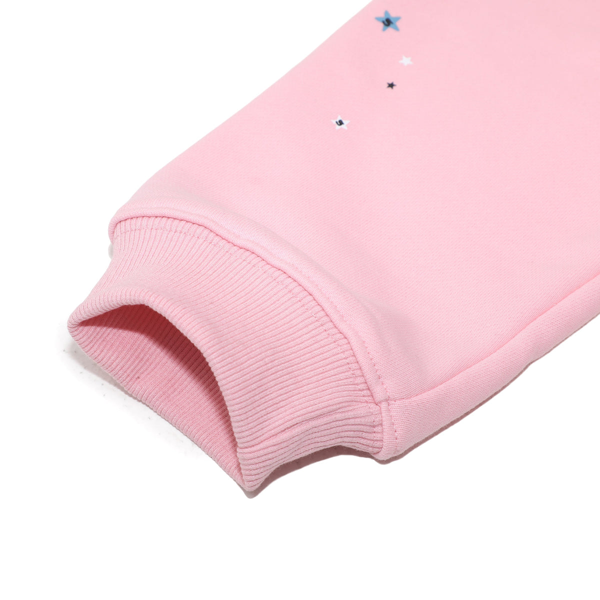 Sp5der Hoodie — view 7