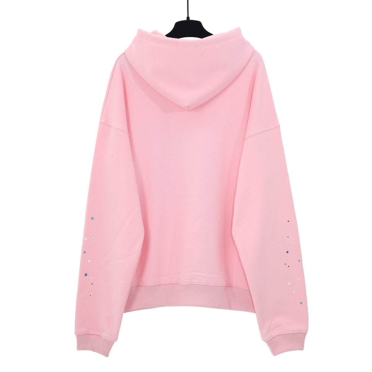 Sp5der Hoodie — view 3