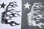 HE new fashion T-shirt 550 — view 14