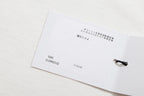 Chrome Hearts New T-shirts 6096 — view 21