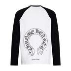 Chrome Hearts New SWEATSHIRTS 9004 — view 5