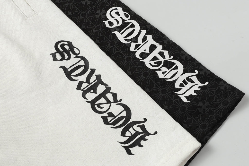 Chrome Hearts New Shorts 2282 — view 16