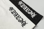 Chrome Hearts New Shorts 2282 — view 16