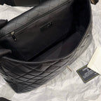 Serenityll 2001115 Chanel Bag — view 3