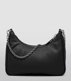 Prada Re-Edition 2005 Shoulder Bag — view 7