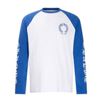 Chrome Hearts New SWEATSHIRTS 9002 — view 2