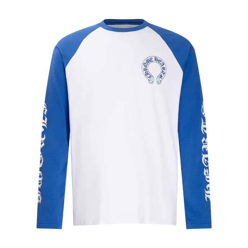 Chrome Hearts New SWEATSHIRTS 9002 — view 2