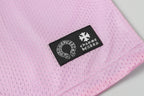 Chrome Hearts New T-shirts 2272 — view 56