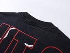 God Speed T-Shirt-1012 — view 11