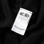 Chrome Hearts New T-shirts 2237 — view 10
