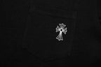 Chrome Hearts New T-shirts 6022 — view 20