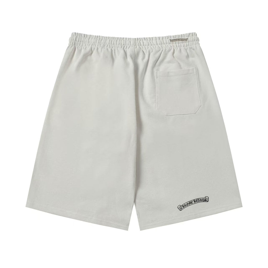 Chrome Hearts New Shorts 2282 — view 19